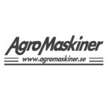 Agro Maskiner Billesholm