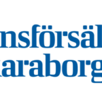 Länsförsäkringar Skaraborg