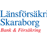 Länsförsäkringar Skaraborg