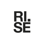 RISE RESEARCH INSTITUTES OF SWEDEN
