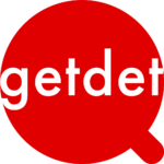Getdet