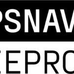 Kunskapsnav animalieproduktion/RISE