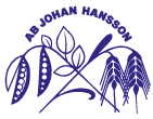 AB Johan Hansson
