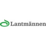 Lantmännen