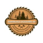 Skaraborgs Skogsvård AB