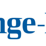 LF Göinge-Kristianstad